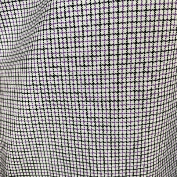 Ralph Lauren Button Down Shirt 16.5 EUC - Picture 4 of 8